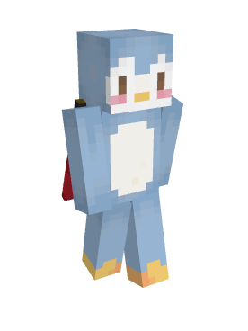Pusheen