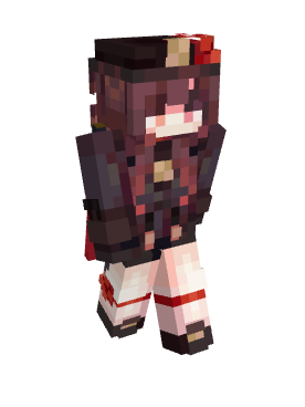 Bree