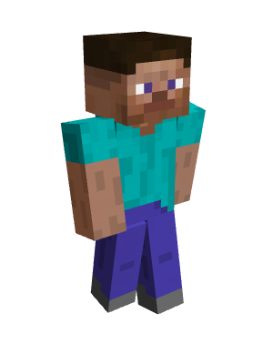 Yash